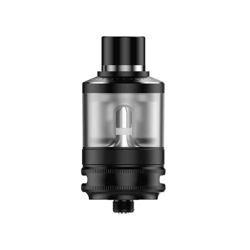 VooPoo TPP 2 5.5ML