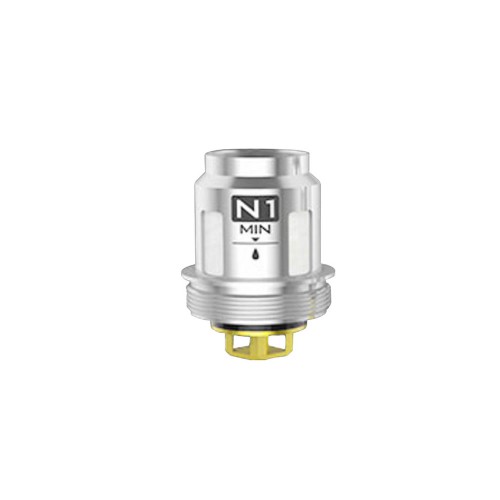 VooPoo Uforce-u1 Coil 0.4 Ohm