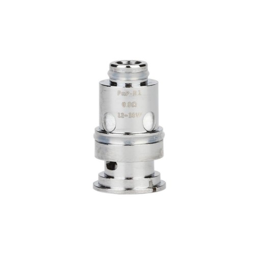 VooPoo Pnp-Vmi R-1 0.8