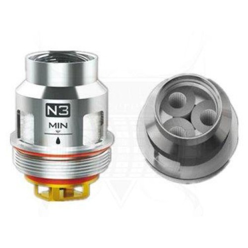 VooPoo Uforce N3 0.2 ohm