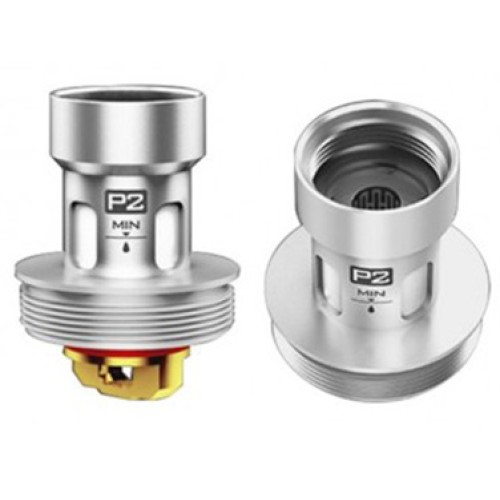 VooPoo Uforce P2 0.6 ohm
