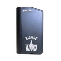 Rig Mod 150W – Rig Mod
