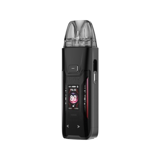 Vaporesso Luxe XR Max 2 Kit 3200mAh 5ml