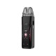 Vaporesso Luxe XR Max 2 Kit 3200mAh 5ml