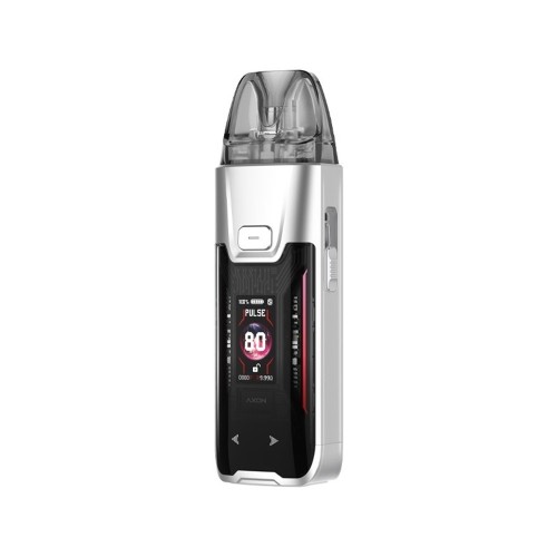 Vaporesso Luxe XR Max 2 Kit 3200mAh 5ml