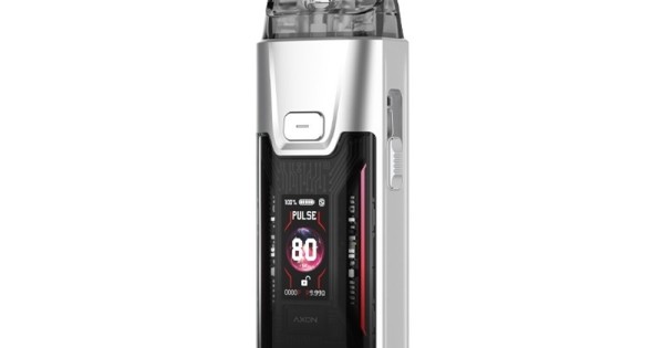 Vaporesso Luxe XR Max 2 Kit 3200mAh 5ml