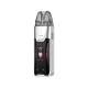 Vaporesso Luxe XR Max 2 Kit 3200mAh 5ml