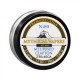 Έτοιμες αντιστάσεις MTL Fused Clapton Ni80 by Mythical Vapers