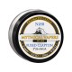 Έτοιμες αντιστασεις Fused Clapton Ni80 by Mythical Vapers