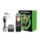 Vaporesso Luxe XR Max 2 Kit 3200mAh 5ml