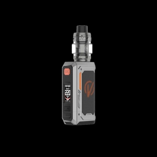 Kit Armour Octa 6ml 2x18650 - Vaporesso