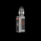 Kit Armour Octa 6ml 2x18650 - Vaporesso