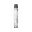 Silver Silk 