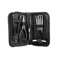 Simple Tool Kit - GeekVape