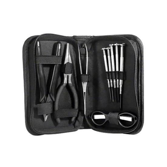 Simple Tool Kit - GeekVape
