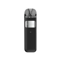 Sonder U Pod Kit 1000mAh 2ml by Geekvape