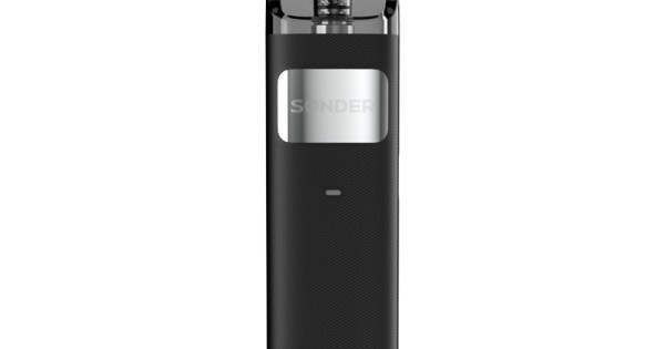 Sonder U Pod Kit 1000mAh 2ml by Geekvape