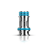 Nevoks Feelin/X/Pagee Replacement Coil 0.8 Ohm (1pcs)