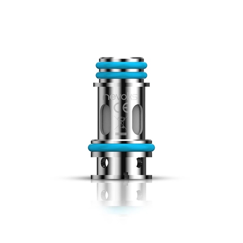 Nevoks Feelin/X/Pagee Replacement Coil 0.8 Ohm (1pcs)