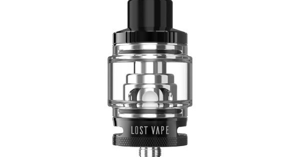 Tank Centaurus Sub-Coo (4ml) - Lost Vape