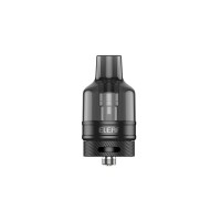 Tank EP Pod 5ml - Eleaf