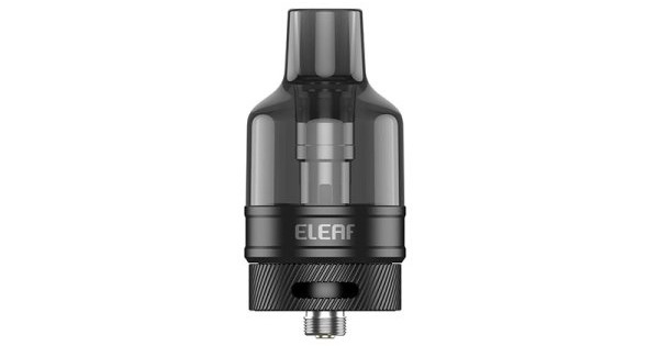Tank EP Pod 5ml - Eleaf