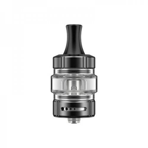 Tank UB Lite 3.5ml - Lost Vape