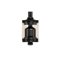 Valor MTL RTA 2.4ml 22mm – Cthulhu