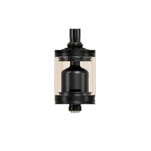 Valor MTL RTA 2.4ml 22mm – Cthulhu