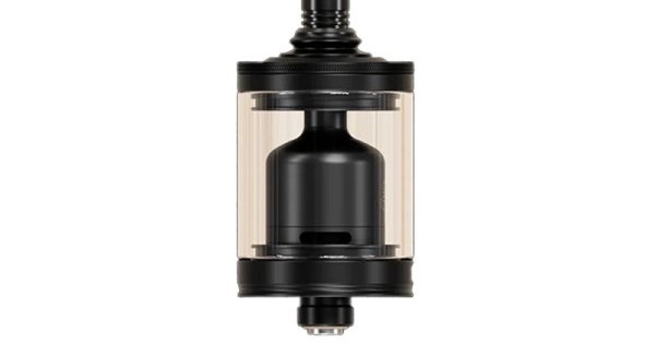 Valor MTL RTA 2.4ml 22mm – Cthulhu