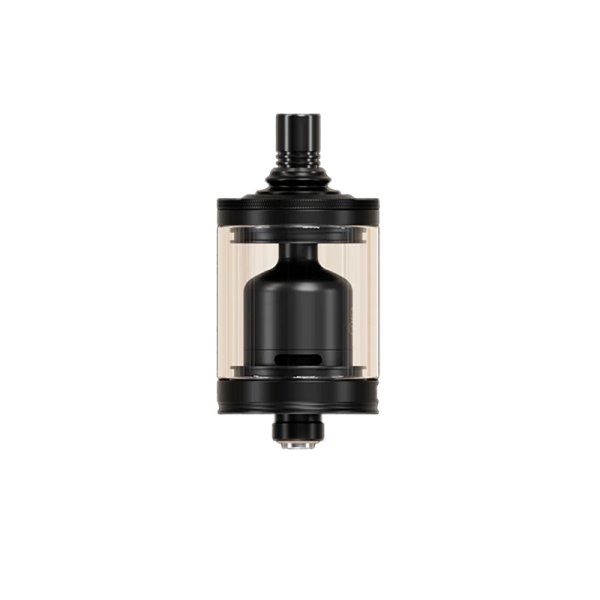 Valor MTL RTA 2.4ml 22mm – Cthulhu