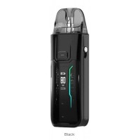 Kit Pod Luxe XR Max 2800mAh - Vaporesso