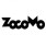 ZocoMo