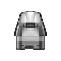 ASPIRE MINICAN 3 3ML POD ΔΕΞΑΜΕΝΗ