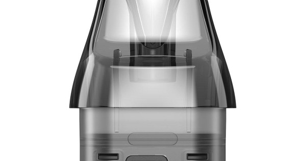 ASPIRE MINICAN 3 3ML POD ΔΕΞΑΜΕΝΗ