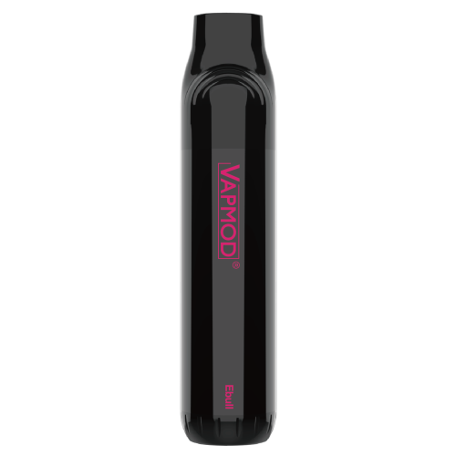 Vapmod Ebull 800 Τζούρες 20mg Νικοτίνη