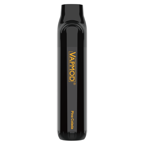 Vapmod Pina Colada 800 Τζούρες 20mg Νικοτίνη