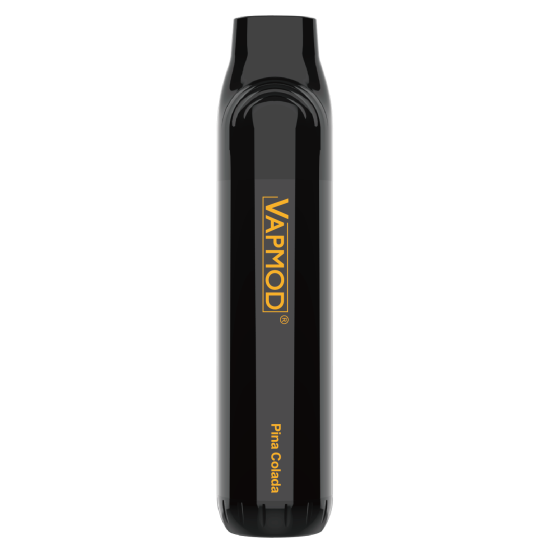 Vapmod Pina Colada 800 Τζούρες 20mg Νικοτίνη