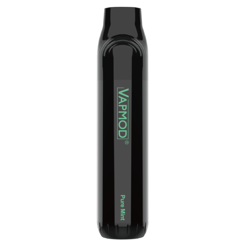 Vapmod Pure Mint 800 Τζούρες 20mg Νικοτίνη
