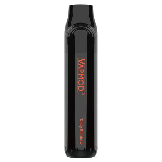 Vapmod Tasty Rainbow 800 Τζούρες 20mg Νικοτίνη