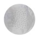 Aladin Aluminium Foil Ready to use